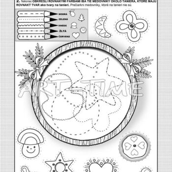 14--obryS-kresl-medo