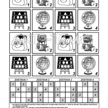 -28-sudoku-karty-